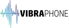 VibraPhone Geophones